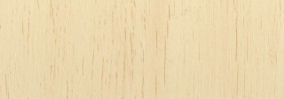 Patifix samolepicí tapeta Jasan 92-3040 | šíře 90 cm