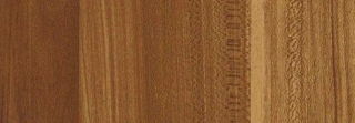 Patifix samolepicí tapeta Třešeň 62-3050 | šíře 67,5 cm