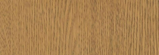 Patifix samolepicí tapeta Dub horský 92-3065 | šíře 90 cm