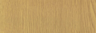 Patifix samolepicí tapeta Dub Natural 92-3095 | šíře 90 cm