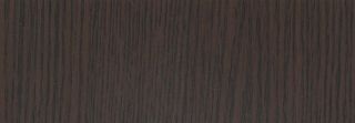 Patifix samolepicí tapeta Dub Mořený 92-3100 | šíře 90 cm