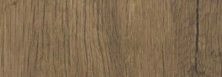 Patifix samolepicí tapety barva Dub 92-3405 | šíře 90 cm