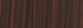 Patifix samolepicí tapeta Palisandr 92-3505 | šíře 90 cm