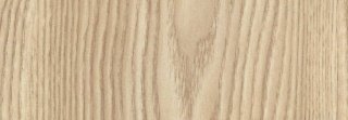 Patifix samolepicí tapeta Dub 92-3605 | šíře 90 cm