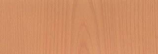 Patifix samolepicí tapety Třešeň 92-3705 | šíře 90 cm