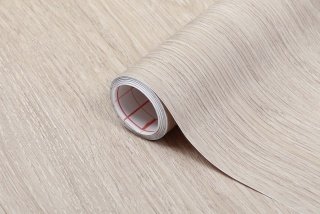 Samolepicí fólie d-c-fix 3465352 Dub skořice - 90 cm x 2,1 m