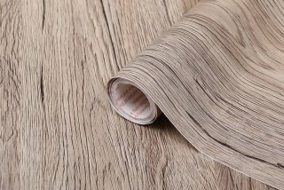Samolepicí fólie d-c-fix 3468104 Dub Sanremo - 67,5 cm x 2 m