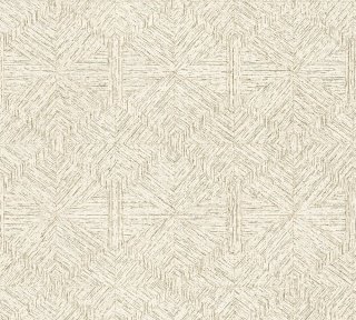 Vliesová tapeta na zeď 38690-3 My Spa 0,53 x 10,05 m