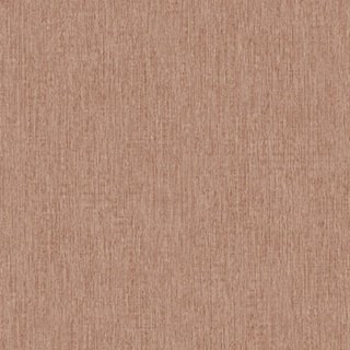 Ugépa vliesová tapeta J94707 Couleurs 2 0,53 x 10,05 m