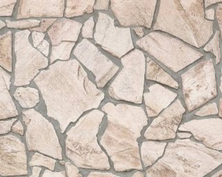 Tapeta na zeď Wood n Stone 9273-23