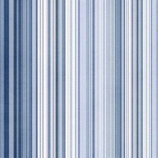 Samolepicí tapeta Modré pruhy 15-6340