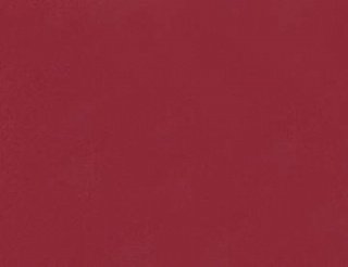 Patifix samolepicí tapeta Bordo lesk 10-1330