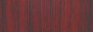 Patifix samolepicí tapeta Teak 12-3145 | šíře 45 cm