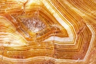Vliesová fototapeta Dimex Agate XL-543 | 330x220 cm
