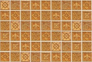Vliesová fototapeta Dimex Granite XL-561 | 330x220 cm