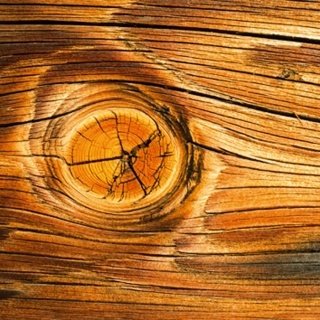 Fototapeta na zeď Dimex Knot L-555 | 220x220 cm