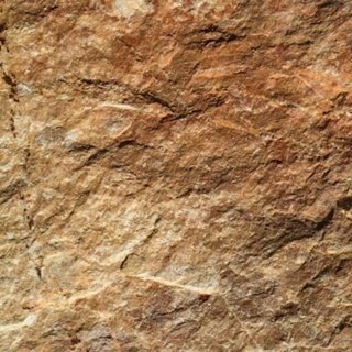 Fototapeta na zeď Dimex Marble L-558 | 220x220 cm