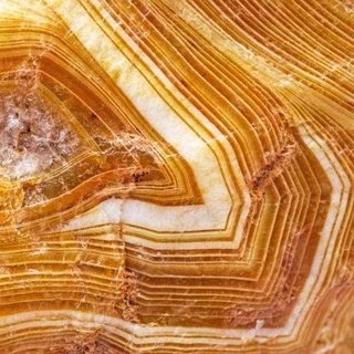 Fototapeta na zeď Dimex Agate L-559 | 220x220 cm