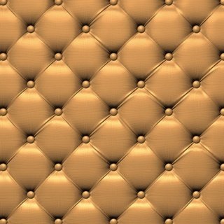 Fototapeta na zeď Dimex Beige L-568 | 220x220 cm