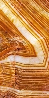 Vliesová fototapeta Agate S-553