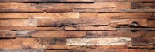 Fototapeta na zeď Dimex Wall M-502 | 330x110cm