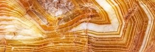 Fototapeta na zeď Dimex Agate M-503 | 330x110cm