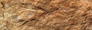 Fototapeta na zeď Dimex Marble M-505 | 330x110cm