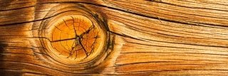 Fototapeta na linku Wood 180 x 60 cm | KI180-061