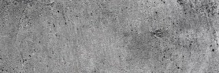 Fototapeta na linku Concrete 180 x 60 cm | KI180-064