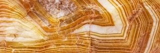 Fototapeta na linku Agate 180 x 60 cm | KI180-066