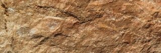 Fototapeta na linku Marble 180 x 60 cm | KI180-067