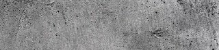 Fototapeta na linku Concrete 260 x 60 cm | KI260-064