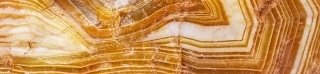 Fototapeta na linku Agate 260 x 60 cm | KI260-066