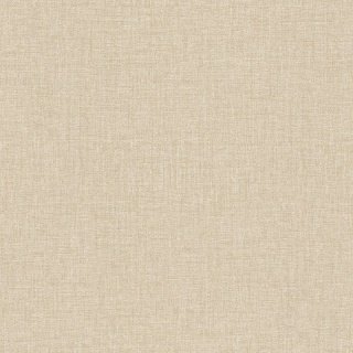 Luxusní tapeta Versace 96233-3 | 0,70 x 10,05 m