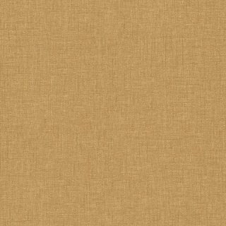 Luxusní tapeta Versace 96233-4 | 0,70 x 10,05 m