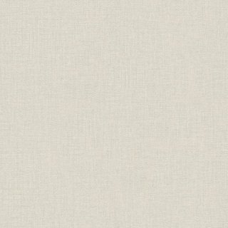 Luxusní tapeta Versace 96233-5 | 0,70 x 10,05 m