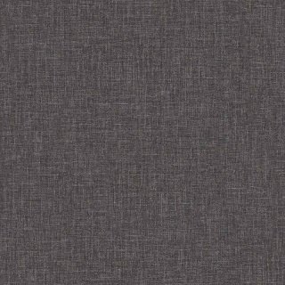 Luxusní tapeta Versace 96233-6 | 0,70 x 10,05 m