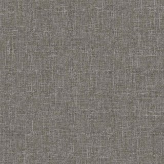 Luxusní tapeta Versace 96233-7 | 0,70 x 10,05 m