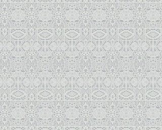 Barokní tapeta na zeď Esprit 30276-3