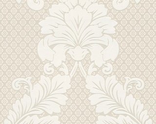Tapety na zeď AP Luxury 30544-1