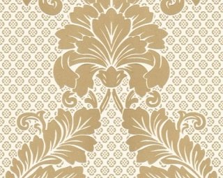 Tapety na zeď AP Luxury 30544-2