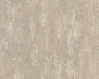 Tapety na zeď Beton 30694-4 | 0,53 x 10,05m