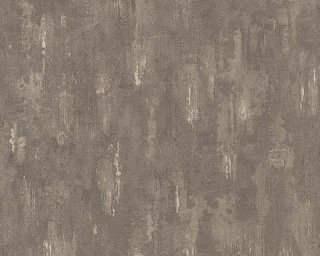 Tapety na zeď Beton 30694-6 | 0,53 x 10,05m