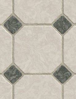 Samolepicí tapeta Mramor kachličky 13-4580