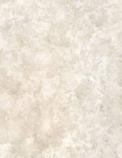 Samolepicí tapeta Mramor ŠEDÝ 13-4175