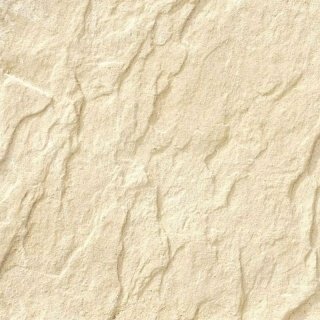 Samolepicí tapeta - fólie PÍSKOVEC 15-6205