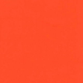 Samolepicí tapeta Červená fluorescentní 16-7105