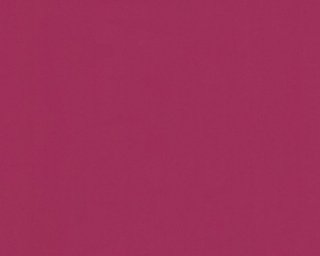 Tapety na zeď Colour Courage 7024-18