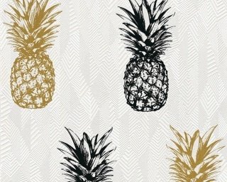 Moderní tapeta na zeď Club Tropicana 35997-1