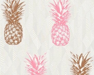 Moderní tapeta na zeď Club Tropicana 35997-3